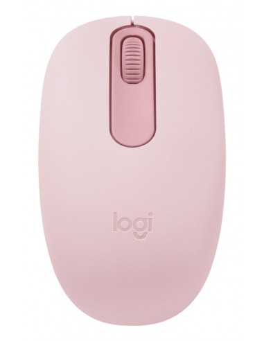 Logitech M196 мишка Универсален...